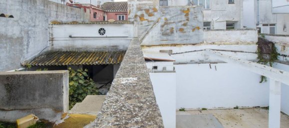 Stadthaus in Alaior, Spain 1403m², Nr. 676 6