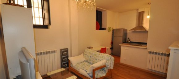 1 chambre Appartement à Chartered Community of Navarre, Spain No. 114800 2