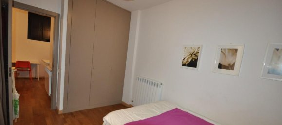 1 chambre Appartement à Chartered Community of Navarre, Spain No. 114800 6