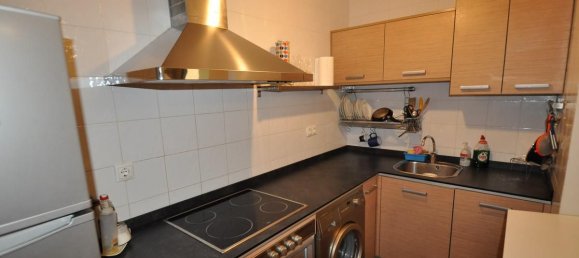 1 chambre Appartement à Chartered Community of Navarre, Spain No. 114800 5