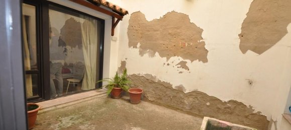 1 chambre Appartement à Chartered Community of Navarre, Spain No. 114800 8