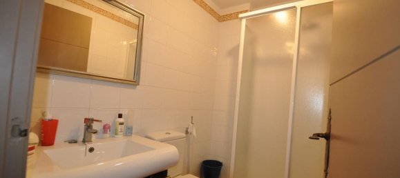 1 chambre Appartement à Chartered Community of Navarre, Spain No. 114800 7