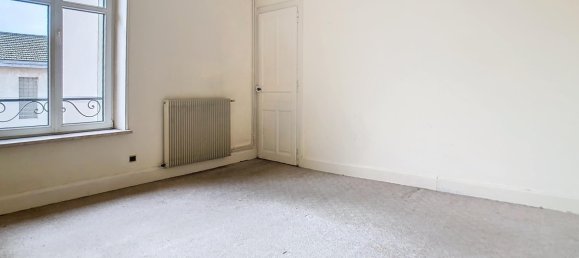 Apartamento T2 em Nancy, France N.º 246396 9