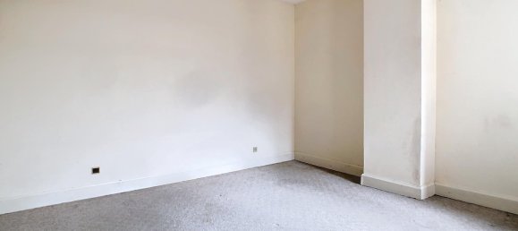 Apartamento T2 em Nancy, France N.º 246396 8