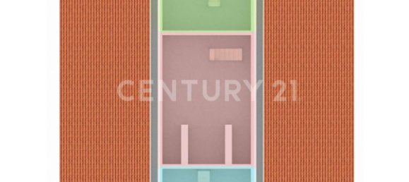 Casa de 19 habitaciónes en Dresden, Germany No. 312263 14
