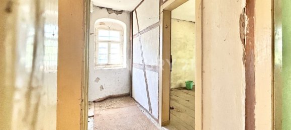 Casa de 19 habitaciónes en Dresden, Germany No. 312263 8