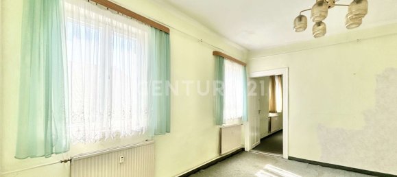 Casa de 19 habitaciónes en Dresden, Germany No. 312263 7