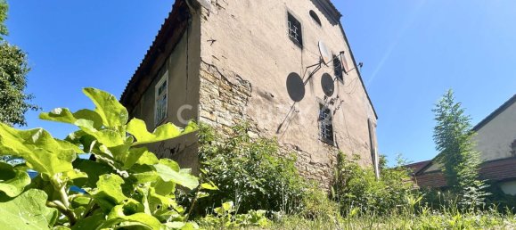Casa de 19 habitaciónes en Dresden, Germany No. 312263 10