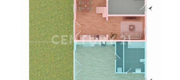 Casa de 19 habitaciónes en Dresden, Germany No. 312263 11