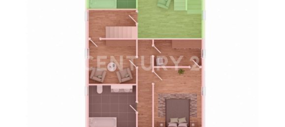 Casa de 19 habitaciónes en Dresden, Germany No. 312263 12