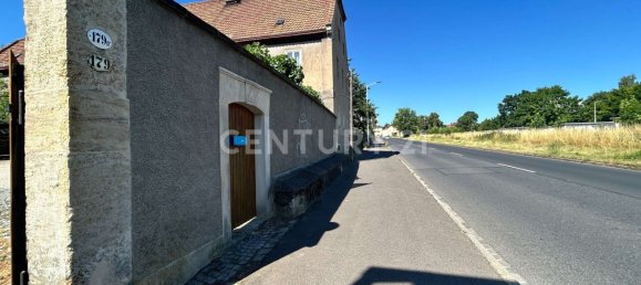 Casa de 19 habitaciónes en Dresden, Germany No. 312263 16