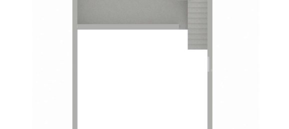 Casa de 19 habitaciónes en Dresden, Germany No. 312263 15