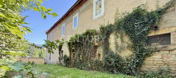 Casa de 19 habitaciónes en Dresden, Germany No. 312263 4