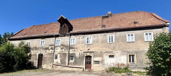 Casa de 19 habitaciónes en Dresden, Germany No. 312263 5