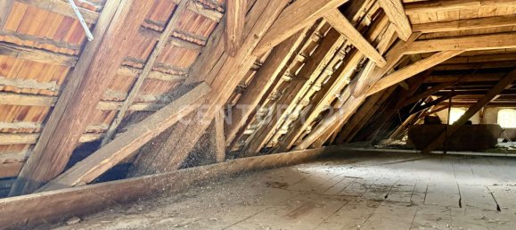 Casa de 19 habitaciónes en Dresden, Germany No. 312263 9