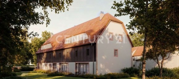 Casa de 19 habitaciónes en Dresden, Germany No. 312263 3