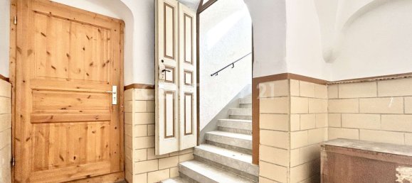 Casa de 19 habitaciónes en Dresden, Germany No. 312263 6