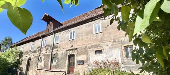 Casa de 19 habitaciónes en Dresden, Germany No. 312263 2
