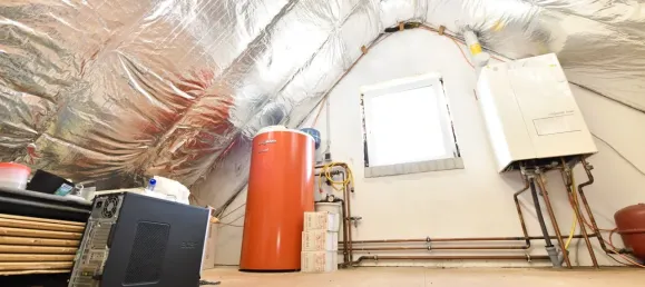 5 rooms Townhouse in Oberhausen, Germany No. 223612 16