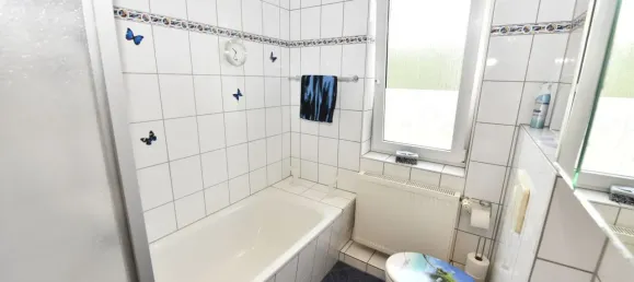 5 rooms Townhouse in Oberhausen, Germany No. 223612 14