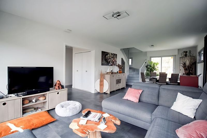 5 bedrooms House in Moelan-sur-Mer, France No. 344629