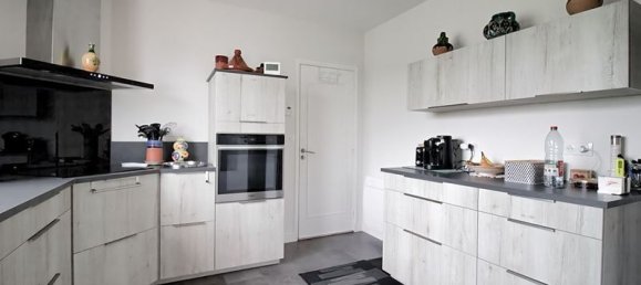 5 bedrooms House in Moelan-sur-Mer, France No. 344629 3