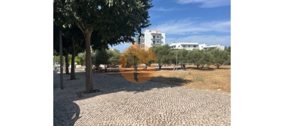Grundstück in Loule, Portugal 868m², Nr. 105381 10