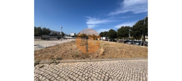 Grundstück in Loule, Portugal 868m², Nr. 105381 23