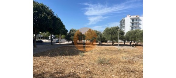 Grundstück in Loule, Portugal 868m², Nr. 105381 13