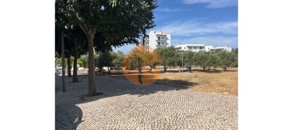 Grundstück in Loule, Portugal 868m², Nr. 105381 25