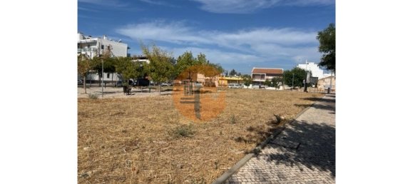 Grundstück in Loule, Portugal 868m², Nr. 105381 20