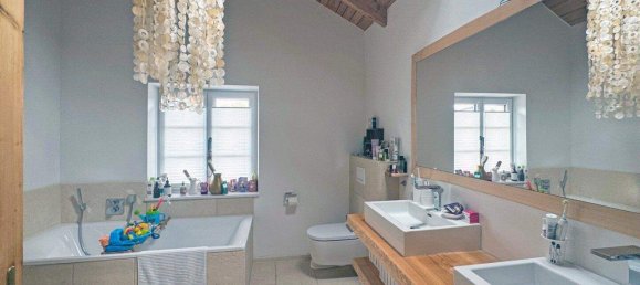 10 rooms House in Strasswalchen, Austria No. 244994 7