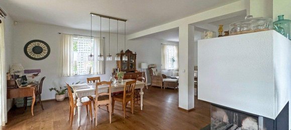 10 rooms House in Strasswalchen, Austria No. 244994 2