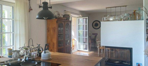 10 rooms House in Strasswalchen, Austria No. 244994 3
