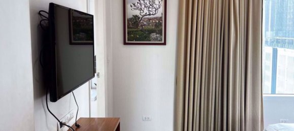 2 bedrooms Condo in Ratchathewi, Thailand No. 4978 8