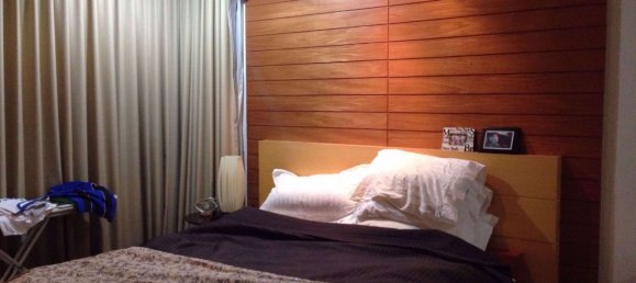 2 bedrooms Condo in Ratchathewi, Thailand No. 4978 6