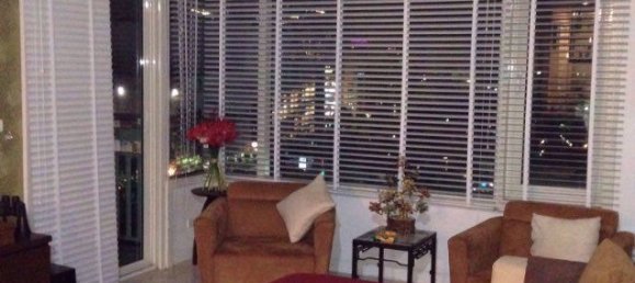 2 bedrooms Condo in Ratchathewi, Thailand No. 4978 13