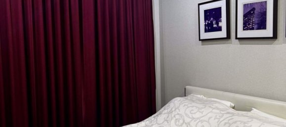 2 bedrooms Condo in Ratchathewi, Thailand No. 4978 7