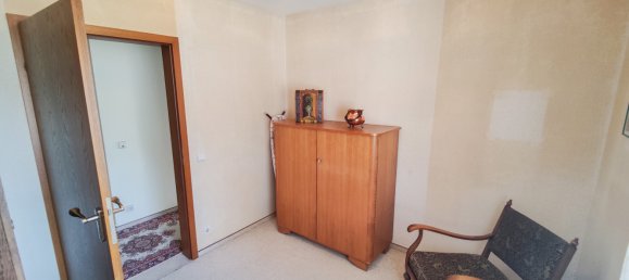 6-Zimmer Stadthaus in Altenkirchen, Germany, Nr. 295533 12