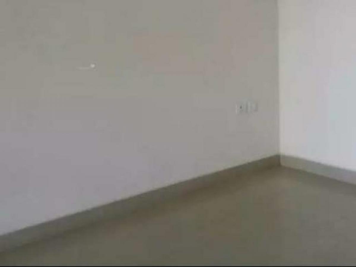 Студия в Мохали, Индия № 47365