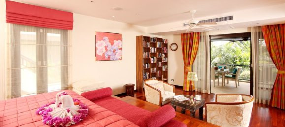 6 Schlafzimmer Haus in Bang Tao, Thailand, Nr. 78807 18