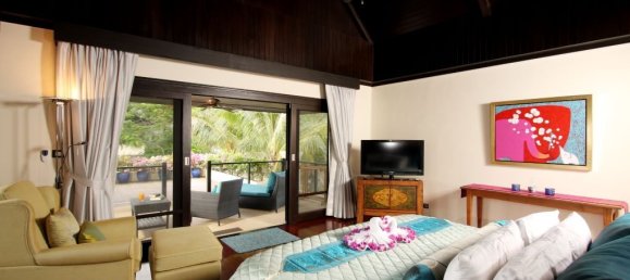 6 Schlafzimmer Haus in Bang Tao, Thailand, Nr. 78807 8