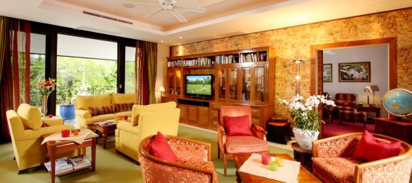 6 Schlafzimmer Haus in Bang Tao, Thailand, Nr. 78807 11