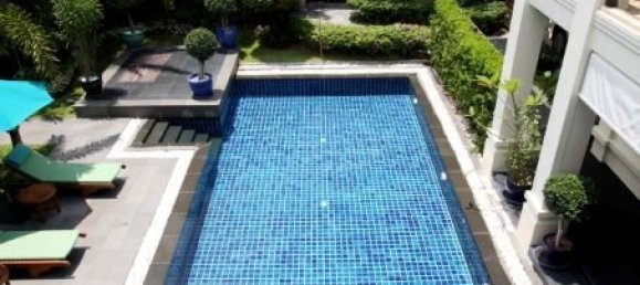 6 Schlafzimmer Haus in Bang Tao, Thailand, Nr. 78807 3