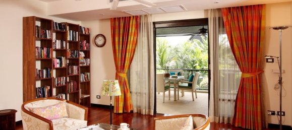 6 Schlafzimmer Haus in Bang Tao, Thailand, Nr. 78807 14