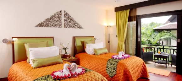 6 Schlafzimmer Haus in Bang Tao, Thailand, Nr. 78807 6