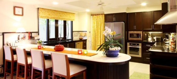 6 Schlafzimmer Haus in Bang Tao, Thailand, Nr. 78807 4