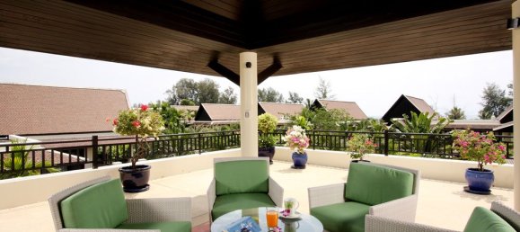 6 Schlafzimmer Haus in Bang Tao, Thailand, Nr. 78807 13