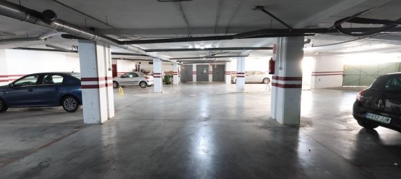 2 dormitorios ático en venta en Cabo Roig, Alicante, Comunidad Valenciana, Spain № 368258 16