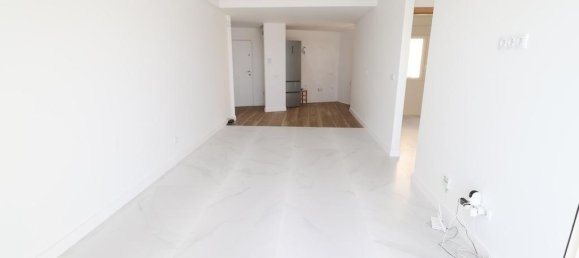 2 dormitorios ático en venta en Cabo Roig, Alicante, Comunidad Valenciana, Spain № 368258 5